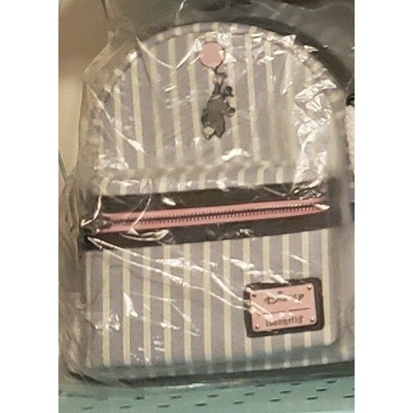 Eeyore Loungefly Eight3five Exclusive